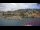 Webcam in Nizza, 4.2 km entfernt