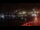 Webcam in Nice, 0.7 mi away