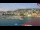 Webcam in Nice, 1.9 km