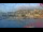 Webcam in Nizza, 4.2 km entfernt