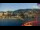 Webcam in Nizza, 11 km