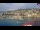 Webcam in Nice, 0.2 mi away