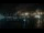 Webcam in Nice, 0.8 km