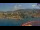 Webcam in Nizza, 1.9 km entfernt