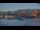 Webcam in Nizza, 1.9 km entfernt
