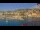 Webcam in Nice, 0.2 mi away
