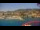 Webcam in Nice, 4.2 mi away