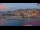 Webcam in Nice, 4 km