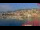 Webcam in Nice, 0.2 mi away