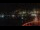 Webcam in Niza, 0.8 km