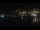 Webcam in Niza, 0.7 km