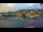 Webcam in Nizza, 2.3 km entfernt