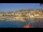 Webcam in Nizza, 1.8 km entfernt