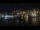 Webcam in Nice, 0.8 km
