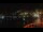 Webcam in Nice, 0.7 km