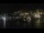 Webcam in Nice, 0.8 km
