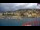 Webcam in Nice, 0.7 mi away