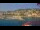 Webcam in Nice, 0.7 mi away