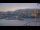 Webcam in Nice, 1.6 mi away