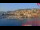 Webcam in Nice, 4.2 mi away
