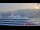 Webcam in Nizza, 0.7 km entfernt