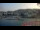 Webcam in Nizza, 3.4 km entfernt