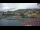 Webcam in Nice, 0.7 mi away