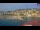 Webcam in Nizza, 1.9 km entfernt