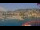 Webcam in Nice, 0.7 mi away