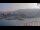 Webcam in Nice, 0.2 mi away