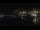 Webcam in Nizza, 3.9 km entfernt