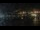 Webcam in Nice, 1.5 mi away