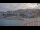 Webcam in Nice, 0.7 mi away
