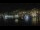 Webcam in Nizza, 1.8 km entfernt
