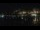 Webcam in Nizza, 4 km entfernt