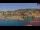 Webcam in Nizza, 1.9 km