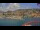 Webcam in Nizza, 0.8 km entfernt
