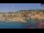 Webcam in Nizza, 1.9 km