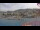 Webcam in Nizza, 1.8 km entfernt