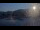 Webcam in Nice, 0.2 mi away