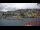 Webcam in Nice, 0.7 mi away