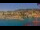 Webcam in Nice, 0.7 mi away