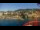 Webcam in Nice, 0.7 mi away
