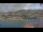 Webcam in Nizza, 1.9 km entfernt