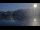 Webcam in Nizza, 0.7 km