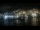 Webcam in Nice, 0.7 mi away