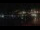 Webcam in Nice, 0.7 mi away