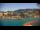 Webcam in Nice, 3.9 km