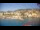 Webcam in Nice, 0.2 mi away