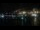 Webcam in Nice, 0.7 mi away